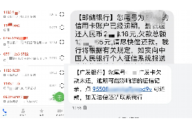 金秀金秀专业催债公司，专业催收